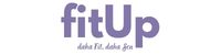 fitUp