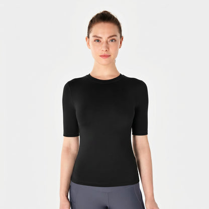 fitUp 3D T-Shirt - Fit Görünümü Kombinle 💎