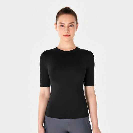 fitUp 3D T-Shirt - Fit Görünümü Kombinle 💎