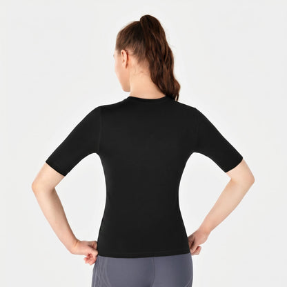 fitUp 3D T-Shirt - Fit Görünümü Kombinle 💎
