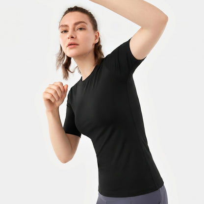fitUp 3D T-Shirt - Fit Görünümü Kombinle 💎
