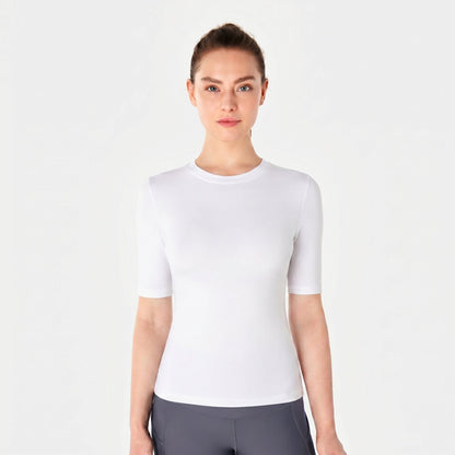 fitUp 3D T-Shirt - Fit Görünümü Kombinle 💎